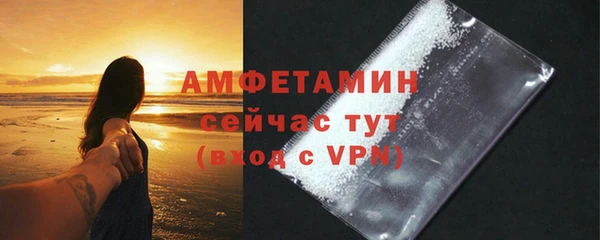 соль ск Рославль
