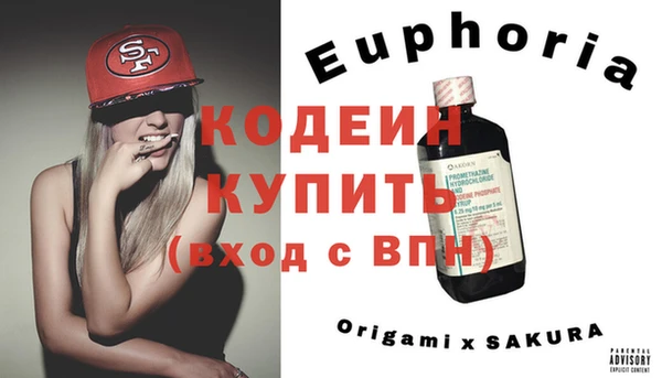 прущий лед Россошь