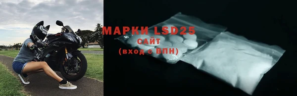 ПСИЛОЦИБИНОВЫЕ ГРИБЫ Белоозёрский