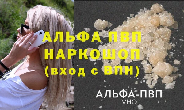ПСИЛОЦИБИНОВЫЕ ГРИБЫ Белоозёрский